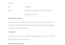 do data entry, excel, word and copy paste work